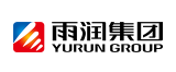 怀柔雨润总部屋面防水维修工程