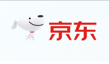 怀柔京东物流集团