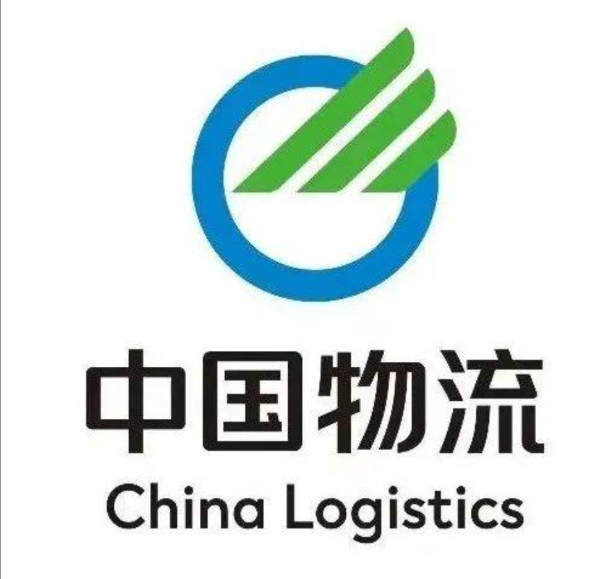 怀柔中国物流