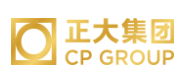怀柔正大集团