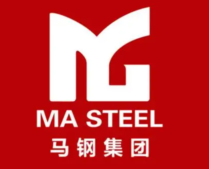 怀柔马钢集团