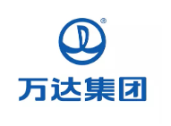 怀柔万达集团