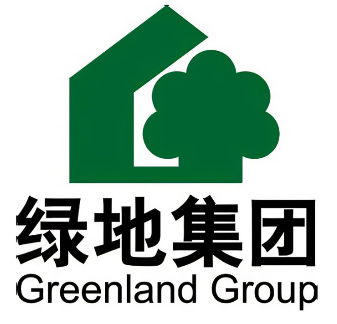 怀柔绿地集团