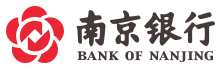 怀柔南京银行